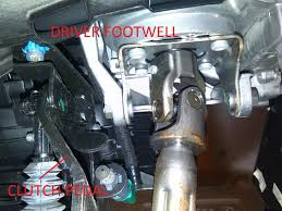 See B3097 in engine