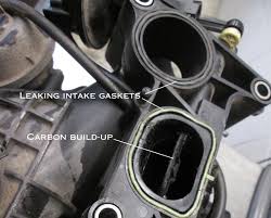 See B3097 in engine